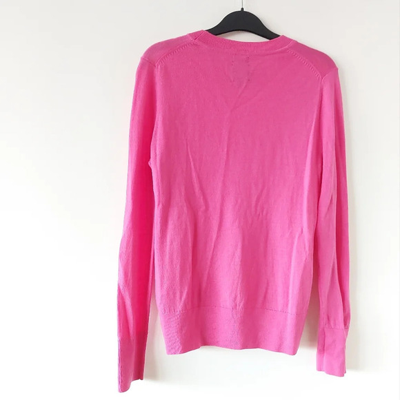 Gap 100% merino wool  sweater size SP - Picture 2 of 4